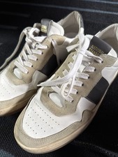 National Standard Size 43