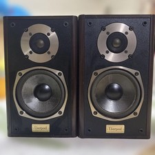 ONKYO D-200 Liverpool 2 WAY
