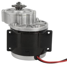 Accessoire De Moteur De