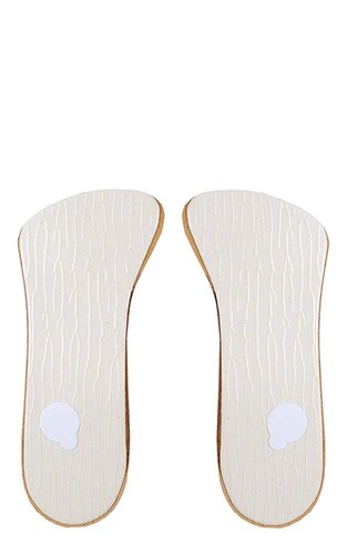 Kaps semelles orthopédiques - ,,