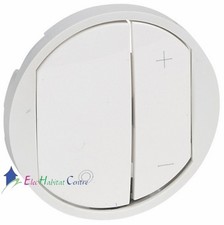 Enjoliveur Celiane pour