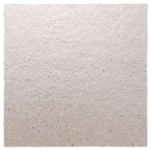 Remplacement 12 x 12cm - 2,