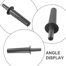 Mélanges épais faciles à