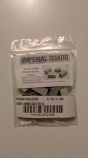 Forge World - Imperial Guard