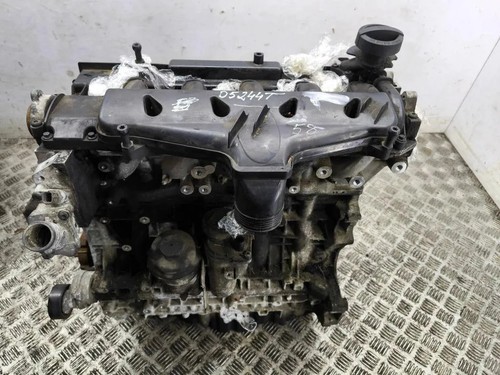 Volvo v70 moteur d5244t - volvo, sw
