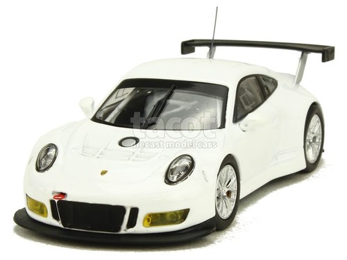 Porsche 911 991 gt3 - 911/991, r