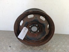 Jante PEUGEOT 307 PHASE 1 5401J2