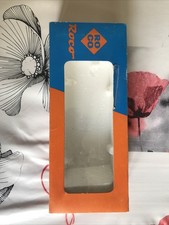 Roco 44323A boîte Vide
