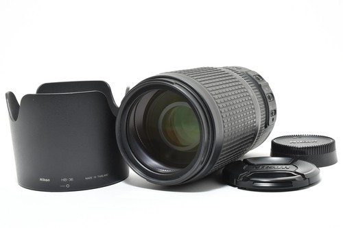 Top mint objectif nikon - mint],