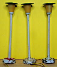 Lampadaire MARKLIN HO - Ref