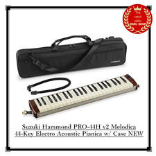 Suzuki Hammond PRO-44H v2