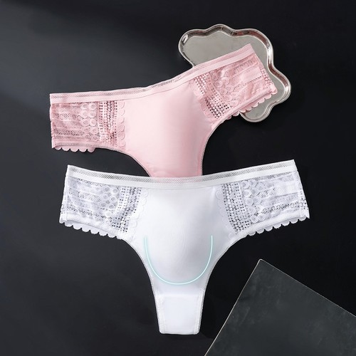 String homme sans couture