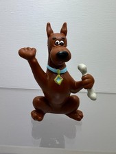Figurine scooby doo miniland