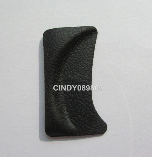 New back rear grip thumb - new,