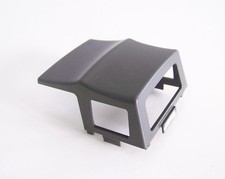 PLAYMOBIL (T4249) FERME -