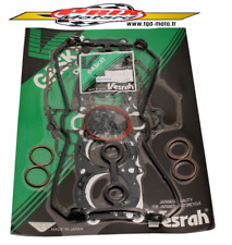 HONDA CBR 1000 F 1993/1996