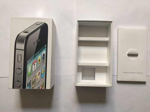 Apple iphone 16gb - iphone,