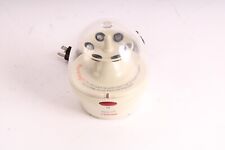 Wealtec Corp E-Centrifuge