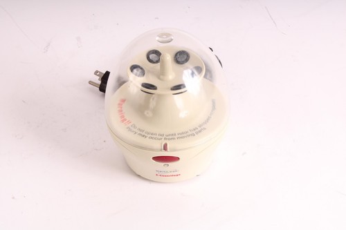 Wealtec corp centrifuge - wealtec,