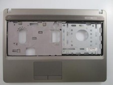 Repose Mains + Touchpad HP