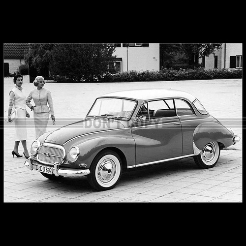 Photo 016017 auto union - photo, 1000