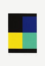 Aurélie NEMOURS ANGLE NOIR