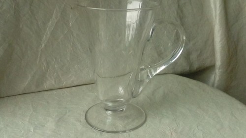 Cruche pichet carafe pour eau - cruche,