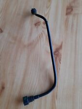 renault Scenic 1 Phase 2 Essence 1l6 16v Un Tuyau Essence 44 Cm De Longueur