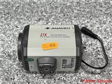 Anaveo 279b 27x - 279b,