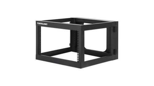 Cadre rack 604x555 - rack,