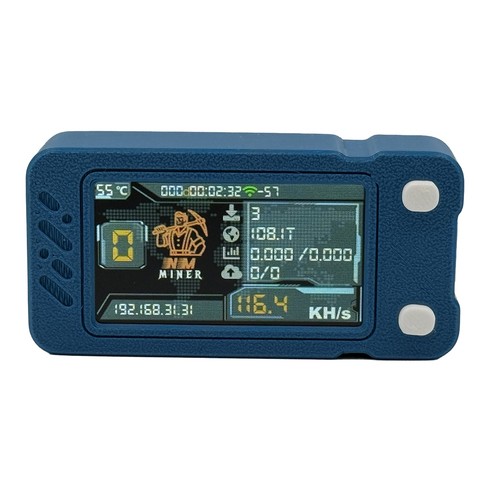 Mise niveau 118kh s - , 118kh/s