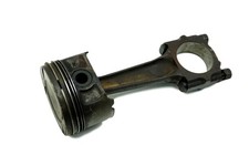 Bielle De Piston  060362 1,8