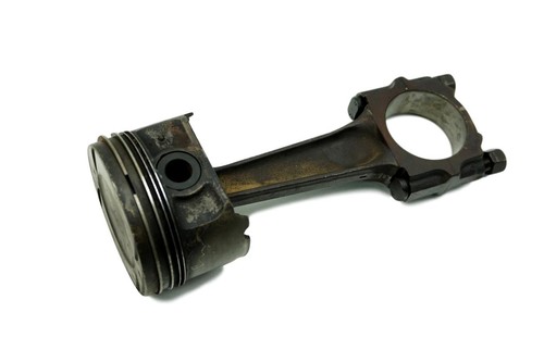 Bielle piston 060362 1 - bielle, de
