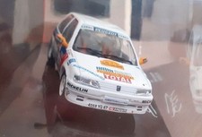 New peugeot sport - peugeot,