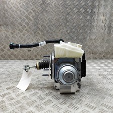 FORD USA Mustang Mach-E Amplificateur De Frein LK9C-2D335-CD Électricité LHD