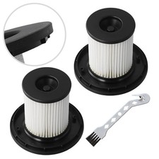 Respirez Air pur avec pour