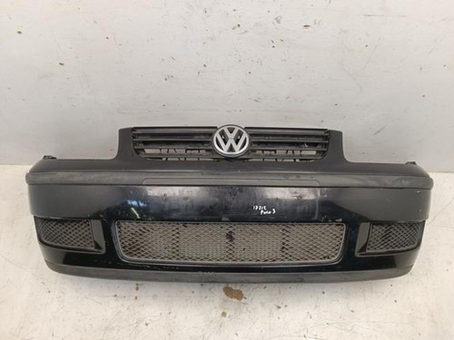 Pare choc avant volkswagen - pare,