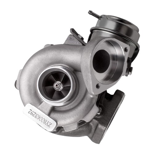 Turbocharger turbo for - turbocharger,