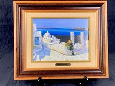 Jean-Pierre Bertaux Marais