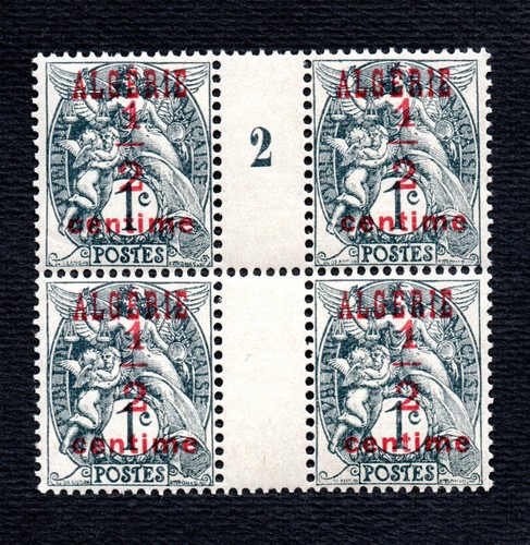 Colonies françaises algérie - colonies,