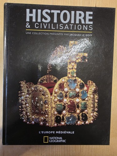 Lot livres histoires et - de,