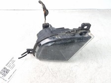 BMW 5 SERIES FOG LAMP FRONT
