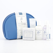 Crabtree & Evelyn Nantucket