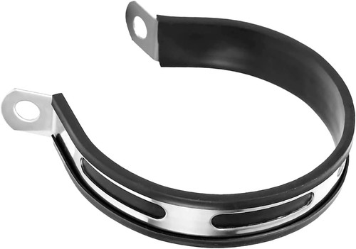 Collier serrage pour - serrage,
