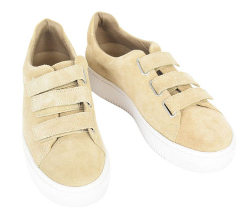 Sandro nita chaussures femmes - chaussures,