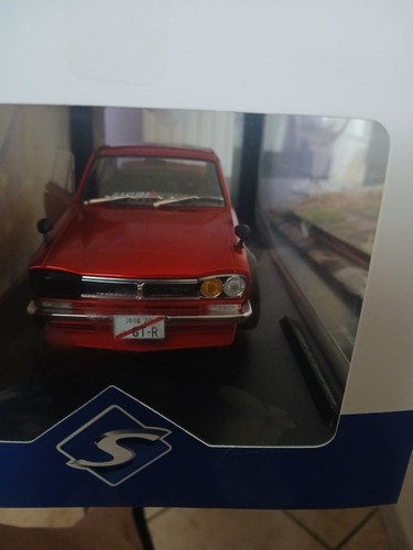 Cause deces voiture - cause,