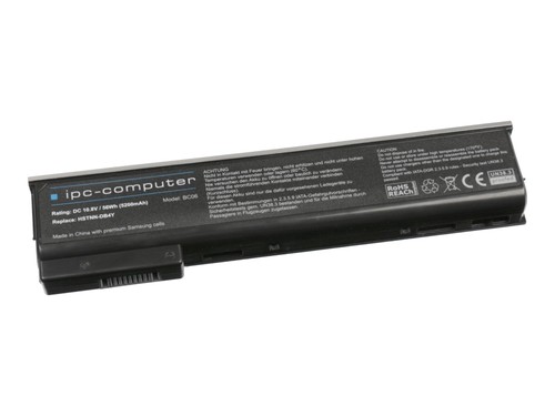 Ipc computer batterie - ipc-computer,