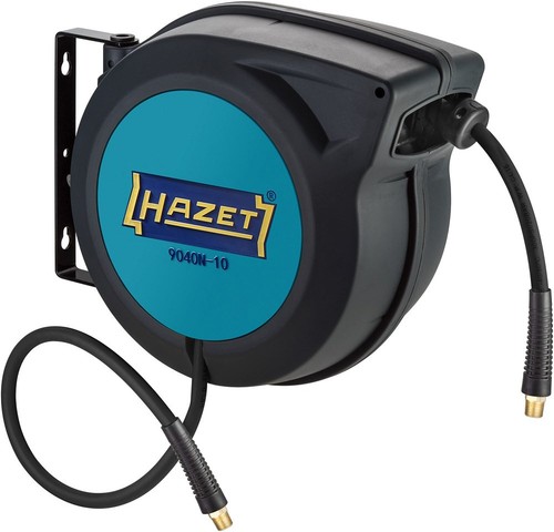 Hazet 9040n enrouleur de - 9040n, 10