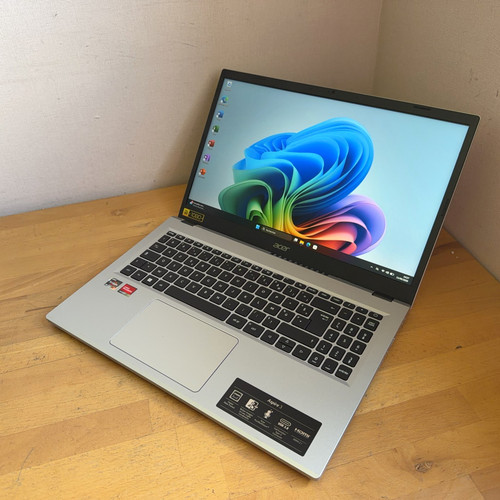 Portable très rapide - pc,