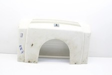 MERCEDES-BENZ Sprinter 3,5 -t